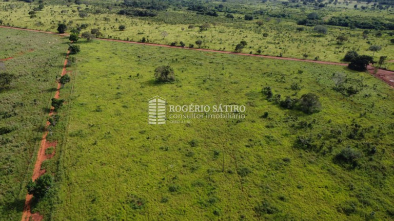 Imagem Imóvel à Venda, 114 m² em Plano Diretor Sul - Palmas Imagem Imóvel à Venda, 114 m² em Plano Diretor Sul - Palmas