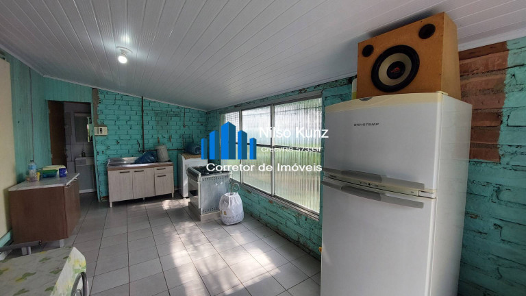 Imagem Chácara à Venda, 1 m² em Capela Nossa Senhora Do Rosário - Cotiporã Imagem Chácara à Venda, 1 m² em Capela Nossa Senhora Do Rosário - Cotiporã