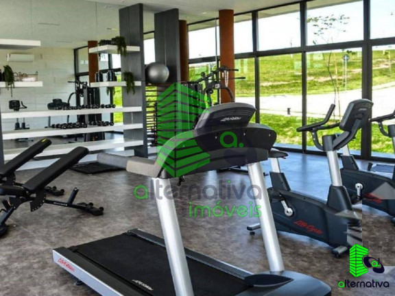 Imagem Casa com 3 Quartos à Venda, 210 m² em Loteamento Residencial Fazenda Casa Grande - Taubaté Imagem Casa com 3 Quartos à Venda, 210 m² em Loteamento Residencial Fazenda Casa Grande - Taubaté