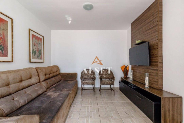 Imagem Casa com 4 Quartos à Venda, 118 m² em Vila Prudente - São Paulo