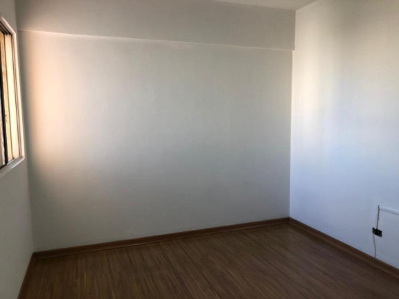 Imagem Apartamento com 3 Quartos à Venda, 72 m² em Tatuapé - São Paulo Imagem Apartamento com 3 Quartos à Venda, 72 m² em Tatuapé - São Paulo