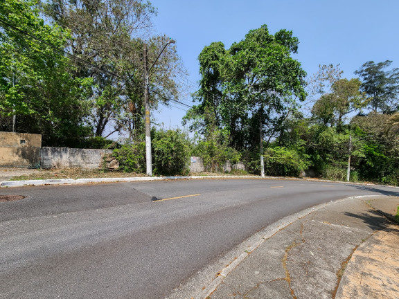 Imagem Terreno à Venda,  em Tucuruvi - São Paulo