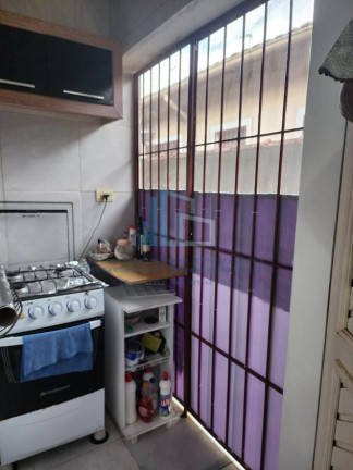 Imagem Casa com 3 Quartos à Venda, 88 m² em Caiçara - Praia Grande