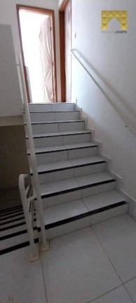 Imagem Apartamento com 2 Quartos à Venda, 44 m² em Bessa - João Pessoa