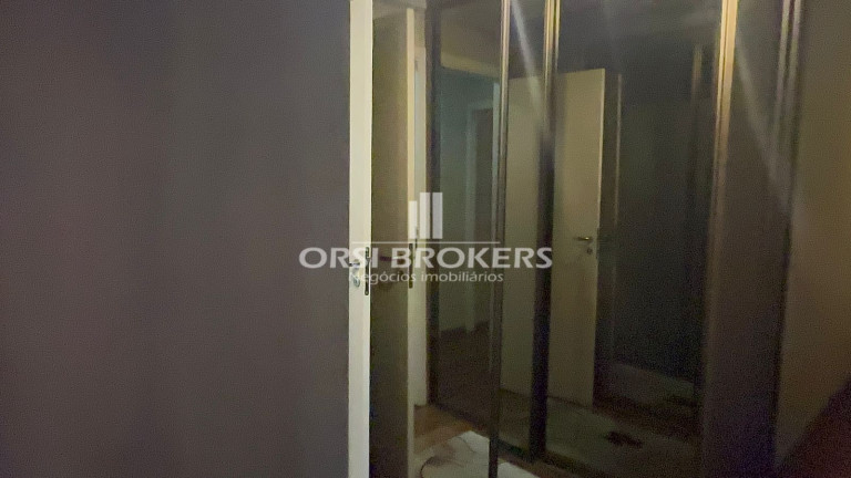 Imagem Apartamento com 3 Quartos à Venda, 134 m² em Jardim Olympia - São Paulo Imagem Apartamento com 3 Quartos à Venda, 134 m² em Jardim Olympia - São Paulo