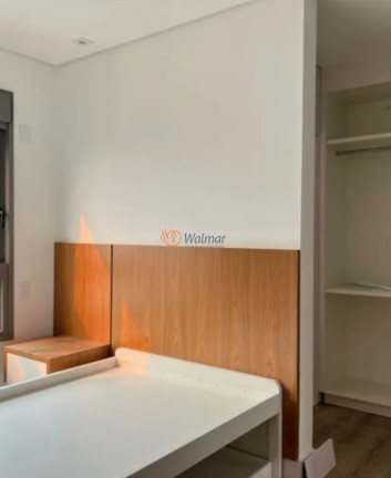 Imagem Imóvel com 3 Quartos para Alugar, 222 m² em Nova Campinas - Campinas Imagem Imóvel com 3 Quartos para Alugar, 222 m² em Nova Campinas - Campinas