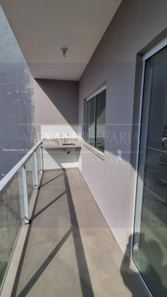 Imagem Casa com 3 Quartos à Venda, 144 m² em Pontal Da Cruz - São Sebastião