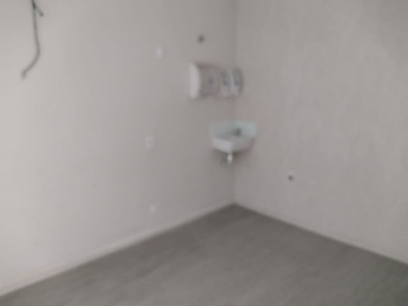 Imagem Sobrado para Alugar, 268 m² em Jardim Paulista - São Paulo Imagem Sobrado para Alugar, 268 m² em Jardim Paulista - São Paulo