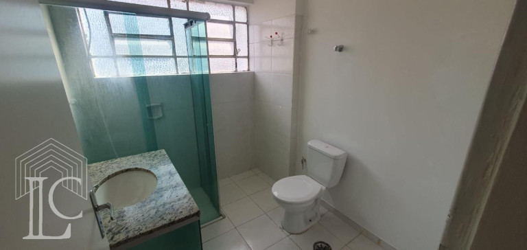 Imagem Casa com 3 Quartos para Alugar, 120 m² em Aclimação - São Paulo