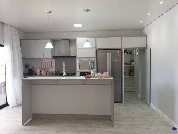Imagem Casa com 3 Quartos à Venda, 164 m² em Pinheiros - Balneário Barra Do Sul Imagem Casa com 3 Quartos à Venda, 164 m² em Pinheiros - Balneário Barra Do Sul