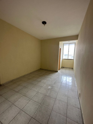 Imagem Imóvel com 2 Quartos para Alugar, 70 m² em Jardim Vinte E Cinco De Agosto - Duque De Caxias Imagem Imóvel com 2 Quartos para Alugar, 70 m² em Jardim Vinte E Cinco De Agosto - Duque De Caxias
