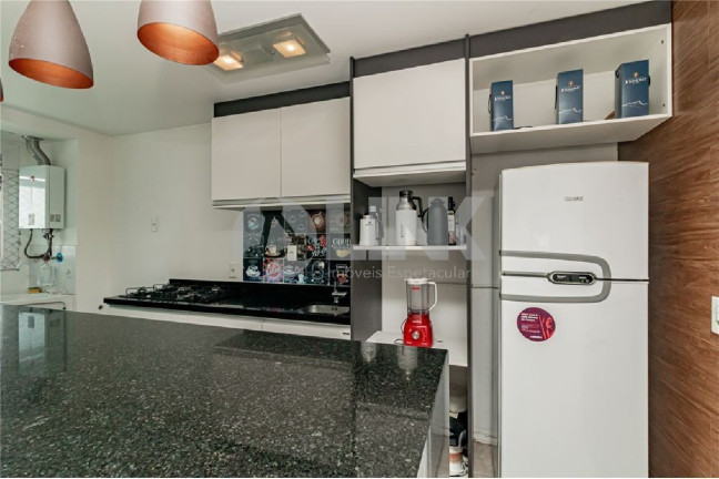 Imagem Apartamento com 2 Quartos à Venda, 65 m² em São Sebastião - Porto Alegre Imagem Apartamento com 2 Quartos à Venda, 65 m² em São Sebastião - Porto Alegre