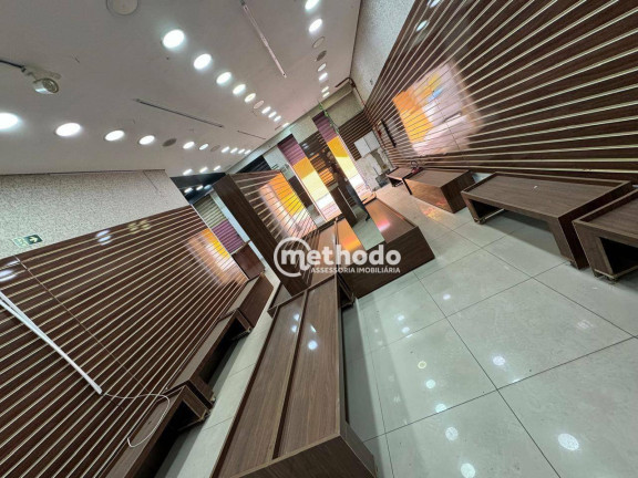 Imagem Sala Comercial para Alugar, 78 m² em Centro - Campinas Imagem Sala Comercial para Alugar, 78 m² em Centro - Campinas