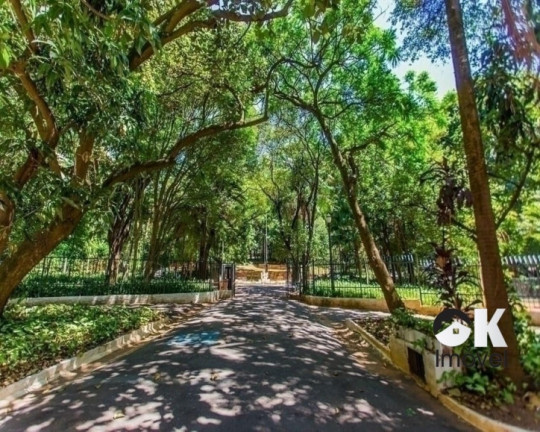 Imagem Apartamento com 3 Quartos à Venda, 322 m² em Higienópolis - São Paulo Imagem Apartamento com 3 Quartos à Venda, 322 m² em Higienópolis - São Paulo