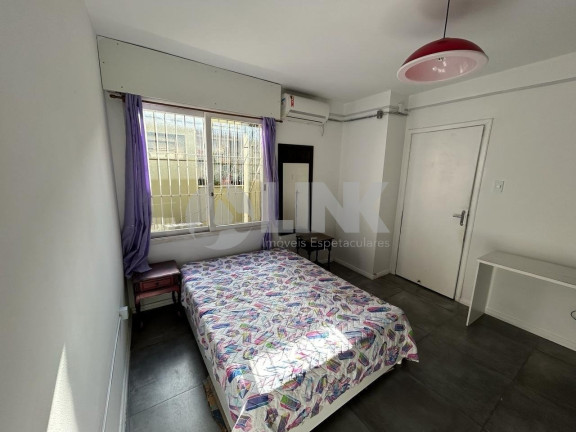 Imagem Apartamento com 2 Quartos à Venda, 63 m² em Santana - Porto Alegre Imagem Apartamento com 2 Quartos à Venda, 63 m² em Santana - Porto Alegre