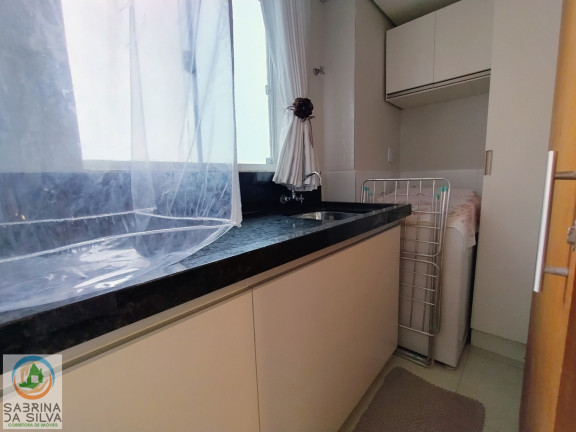 Imagem Apartamento com 3 Quartos à Venda, 89 m² em Itacolomi - Balneário Piçarras Imagem Apartamento com 3 Quartos à Venda, 89 m² em Itacolomi - Balneário Piçarras