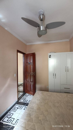 Imagem Casa com 2 Quartos à Venda,  em Hernani Sá - Ilhéus