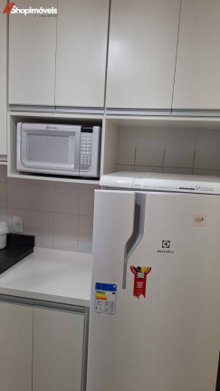 Imagem Apartamento com 2 Quartos para Alugar, 78 m² em Paraíso - São Paulo Imagem Apartamento com 2 Quartos para Alugar, 78 m² em Paraíso - São Paulo