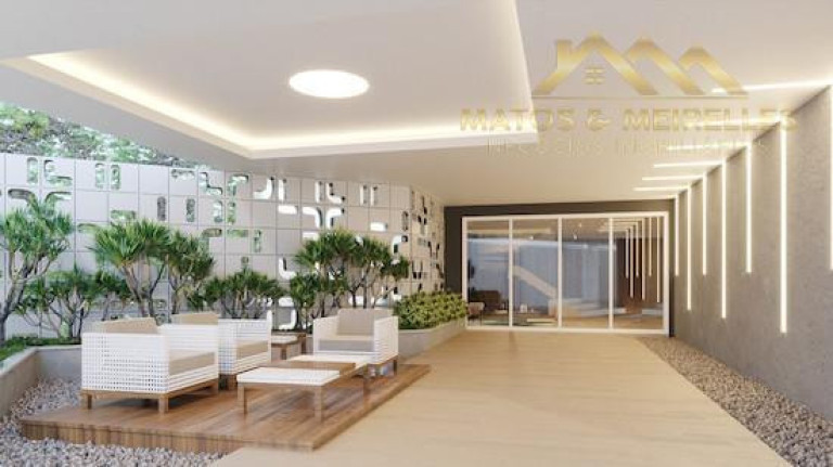 Imagem Apartamento com 3 Quartos à Venda, 112 m² em Aldeota - Fortaleza Imagem Apartamento com 3 Quartos à Venda, 112 m² em Aldeota - Fortaleza