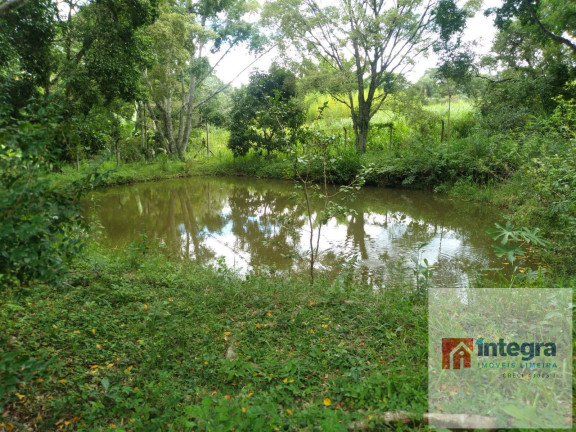 Imagem Chácara com 6 Quartos à Venda, 750 m² em Jardim Nova Limeira - Limeira Imagem Chácara com 6 Quartos à Venda, 750 m² em Jardim Nova Limeira - Limeira