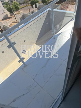 Imagem Casa com 2 Quartos à Venda, 146 m² em Portais (polvilho) - Cajamar Imagem Casa com 2 Quartos à Venda, 146 m² em Portais (polvilho) - Cajamar