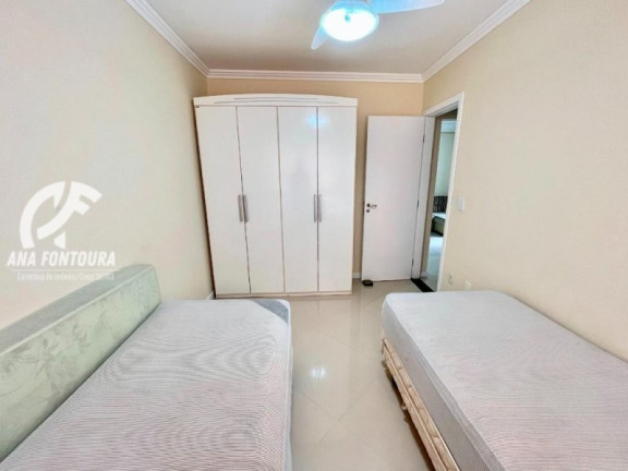 Imagem Apartamento com 2 Quartos à Venda, 76 m² em Centro - Balneário Camboriú Imagem Apartamento com 2 Quartos à Venda, 76 m² em Centro - Balneário Camboriú