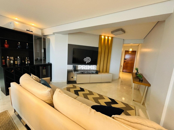 Imagem Apartamento com 3 Quartos à Venda, 116 m² em Indaia - Caraguatatuba Imagem Apartamento com 3 Quartos à Venda, 116 m² em Indaia - Caraguatatuba