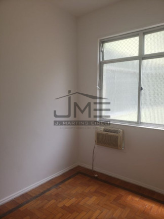 Imagem Apartamento com 2 Quartos à Venda, 64 m² em Todos Os Santos - Rio De Janeiro