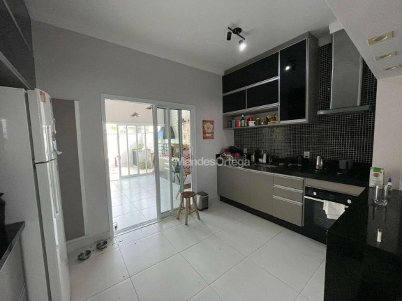 Imagem Casa com 3 Quartos à Venda, 140 m² em Cajuru Do Sul - Sorocaba Imagem Casa com 3 Quartos à Venda, 140 m² em Cajuru Do Sul - Sorocaba