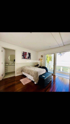 Imagem Casa com 4 Quartos à Venda, 522 m² em Alphaville Residencial Zero - Barueri Imagem Casa com 4 Quartos à Venda, 522 m² em Alphaville Residencial Zero - Barueri