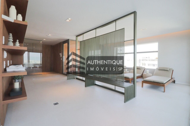 Imagem Apartamento com 3 Quartos à Venda, 156 m² em Paraíso - São Paulo Imagem Apartamento com 3 Quartos à Venda, 156 m² em Paraíso - São Paulo