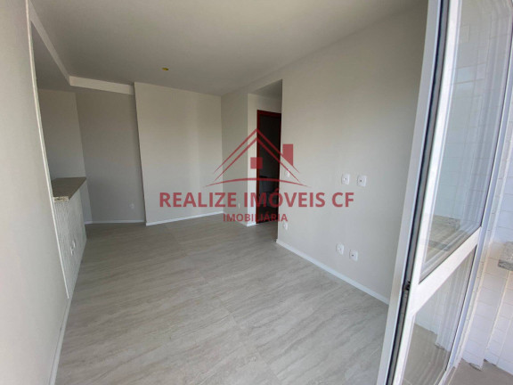 Imagem Cobertura com 1 Quarto à Venda, 70 m² em Braga - Cabo Frio Imagem Cobertura com 1 Quarto à Venda, 70 m² em Braga - Cabo Frio
