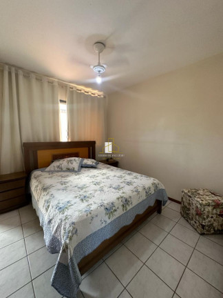 Imagem Casa com 4 Quartos à Venda, 140 m² em Parque Residencial Laranjeiras - Serra