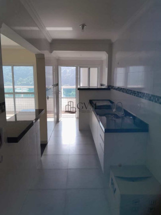 Imagem Apartamento com 2 Quartos à Venda, 92 m² em Canto Do Forte - Praia Grande Imagem Apartamento com 2 Quartos à Venda, 92 m² em Canto Do Forte - Praia Grande