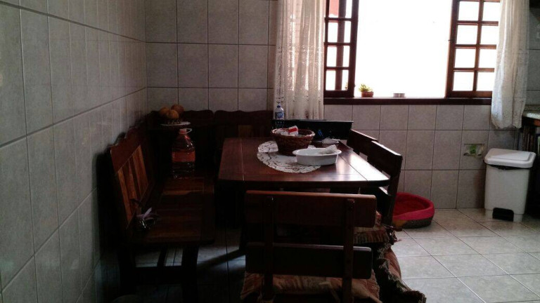 Imagem Sobrado com 3 Quartos à Venda, 300 m² em Paulicéia - São Bernardo Do Campo Imagem Sobrado com 3 Quartos à Venda, 300 m² em Paulicéia - São Bernardo Do Campo