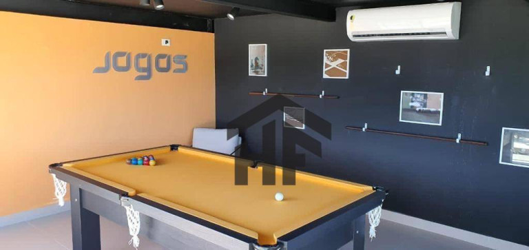 Imagem Apartamento com 1 Quarto à Venda, 40 m² em Piedade - Jaboatão Dos Guararapes Imagem Apartamento com 1 Quarto à Venda, 40 m² em Piedade - Jaboatão Dos Guararapes