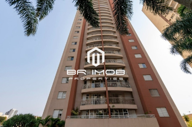 Imagem Imóvel com 3 Quartos à Venda, 90 m² em Alto Da Lapa - São Paulo Imagem Imóvel com 3 Quartos à Venda, 90 m² em Alto Da Lapa - São Paulo