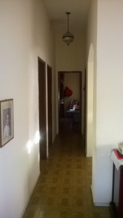 Imagem Casa com 4 Quartos à Venda, 197 m² em Ponta Negra - Natal Imagem Casa com 4 Quartos à Venda, 197 m² em Ponta Negra - Natal