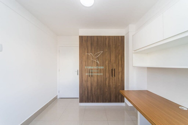 Imagem Apartamento com 2 Quartos à Venda, 64 m² em Vila Olímpia - São Paulo Imagem Apartamento com 2 Quartos à Venda, 64 m² em Vila Olímpia - São Paulo