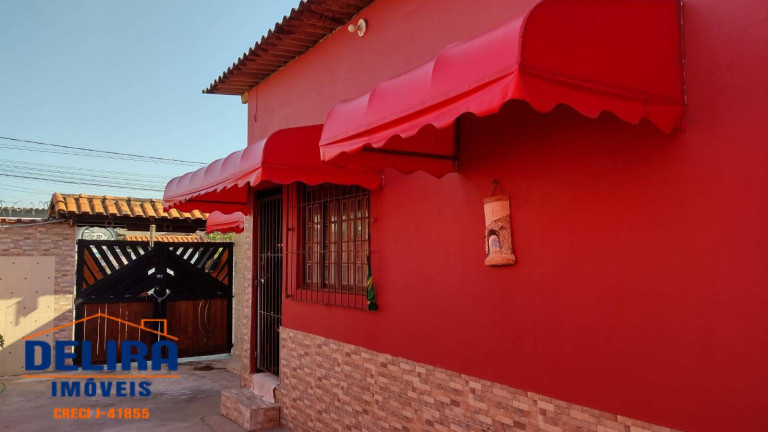 Imagem Casa com 3 Quartos à Venda, 206 m² em Jardim Luiz Rodrigues - Itanhaém Imagem Casa com 3 Quartos à Venda, 206 m² em Jardim Luiz Rodrigues - Itanhaém