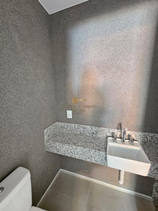 Imagem Apartamento com 2 Quartos à Venda, 76 m² em Agriões - Teresópolis Imagem Apartamento com 2 Quartos à Venda, 76 m² em Agriões - Teresópolis