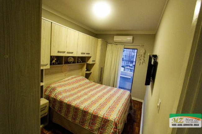 Imagem Apartamento com 3 Quartos à Venda, 10 m² em Marape - Santos Imagem Apartamento com 3 Quartos à Venda, 10 m² em Marape - Santos