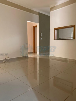 Imagem Apartamento à Venda, 118 m² em Jardim Botânico - Ribeirão Preto Imagem Apartamento à Venda, 118 m² em Jardim Botânico - Ribeirão Preto