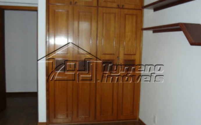 Imagem Apartamento com 4 Quartos à Venda, 160 m² em Jardim Aquarius - São José Dos Campos