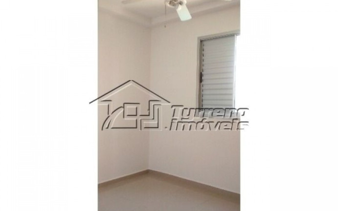 Imagem Apartamento com 2 Quartos para Alugar, 55 m² em Jardim Augusta - São José Dos Campos Imagem Apartamento com 2 Quartos para Alugar, 55 m² em Jardim Augusta - São José Dos Campos