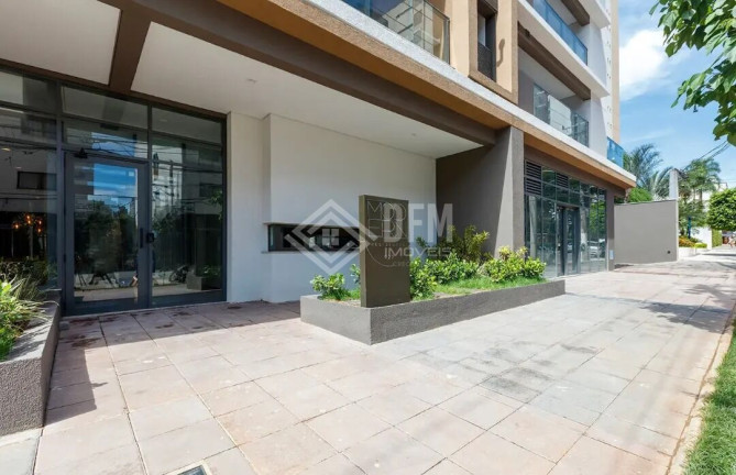Imagem Apartamento com 2 Quartos para Alugar, 98 m² em Vila Clementino - São Paulo Imagem Apartamento com 2 Quartos para Alugar, 98 m² em Vila Clementino - São Paulo