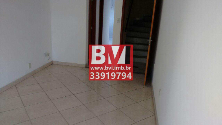Imagem Apartamento com 2 Quartos à Venda, 75 m² em Parada De Lucas - Rio De Janeiro Imagem Apartamento com 2 Quartos à Venda, 75 m² em Parada De Lucas - Rio De Janeiro