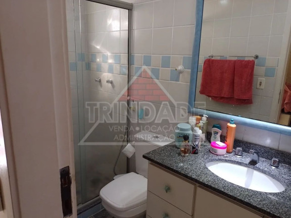 Imagem Casa com 4 Quartos à Venda, 17 m² em Recreio Dos Bandeirantes - Rio De Janeiro