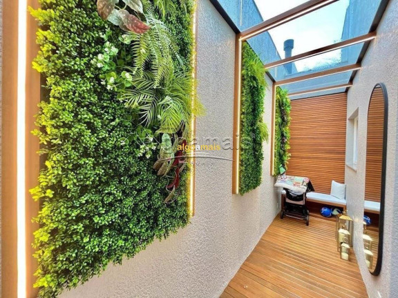 Imagem Casa com 4 Quartos à Venda, 185 m² em Condominio Riviera Xangri-la - Xangri-lá Imagem Casa com 4 Quartos à Venda, 185 m² em Condominio Riviera Xangri-la - Xangri-lá