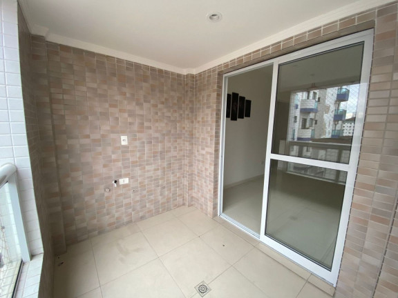 Imagem Apartamento com 2 Quartos à Venda, 70 m² em Cidade Ocian - Praia Grande Imagem Apartamento com 2 Quartos à Venda, 70 m² em Cidade Ocian - Praia Grande